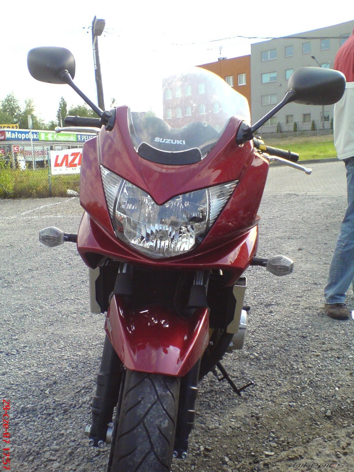 Photo 1053711
