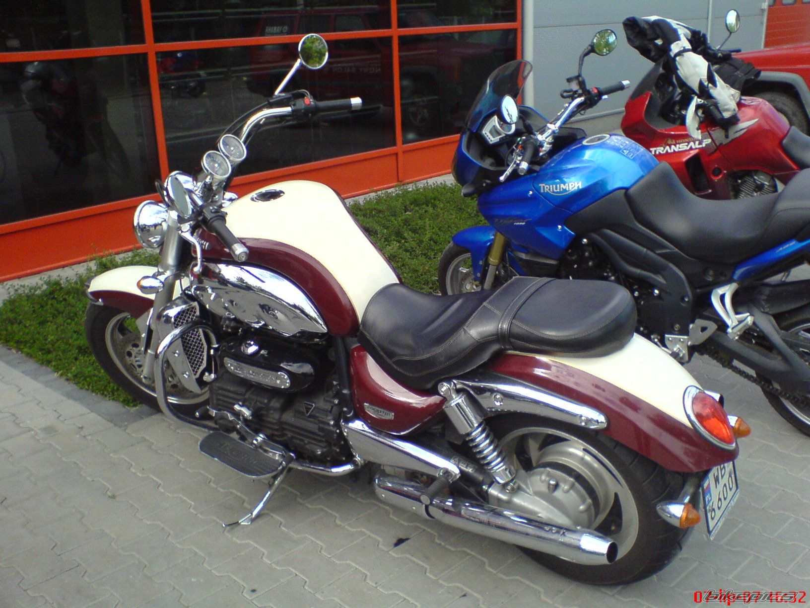 Photo 1053712