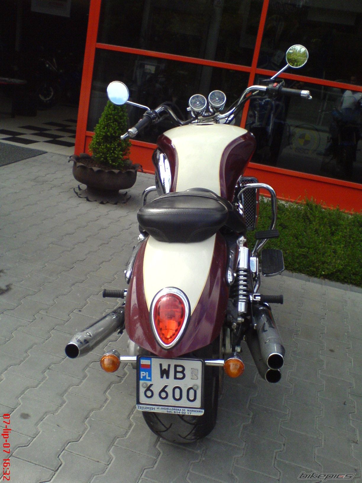 Photo 1053713
