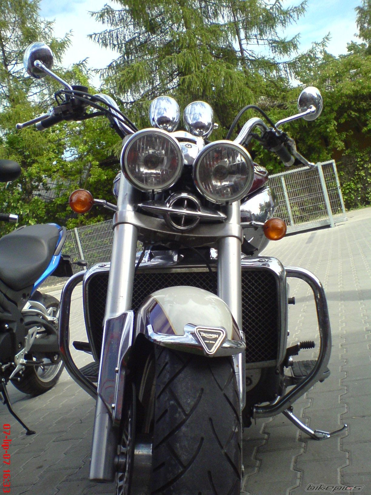 Photo 1053714