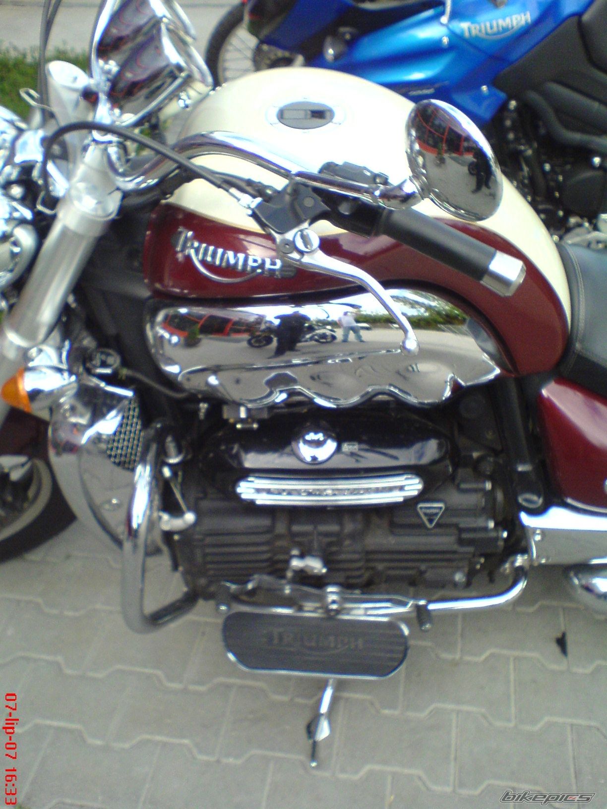 Photo 1053715