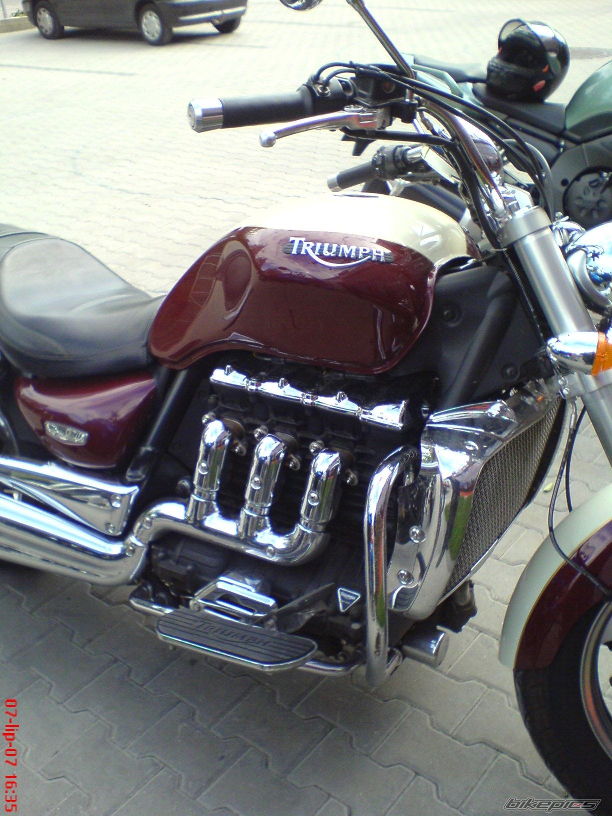 Photo 1053716