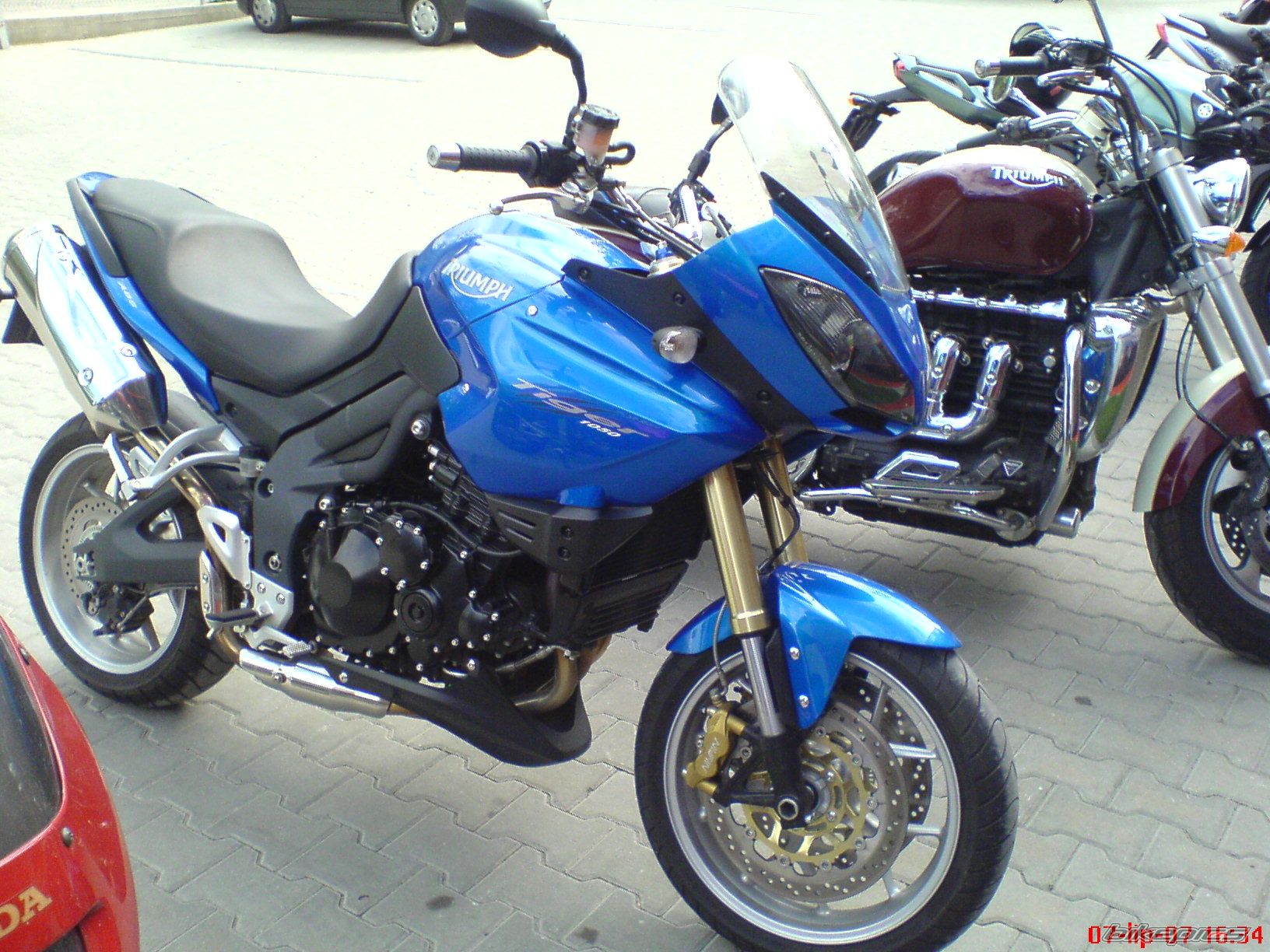 Photo 1053719