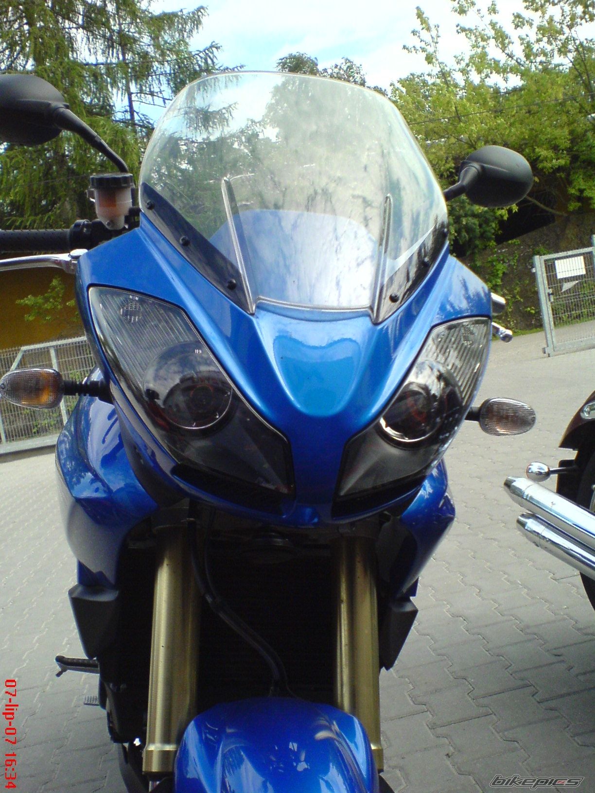 Photo 1053720