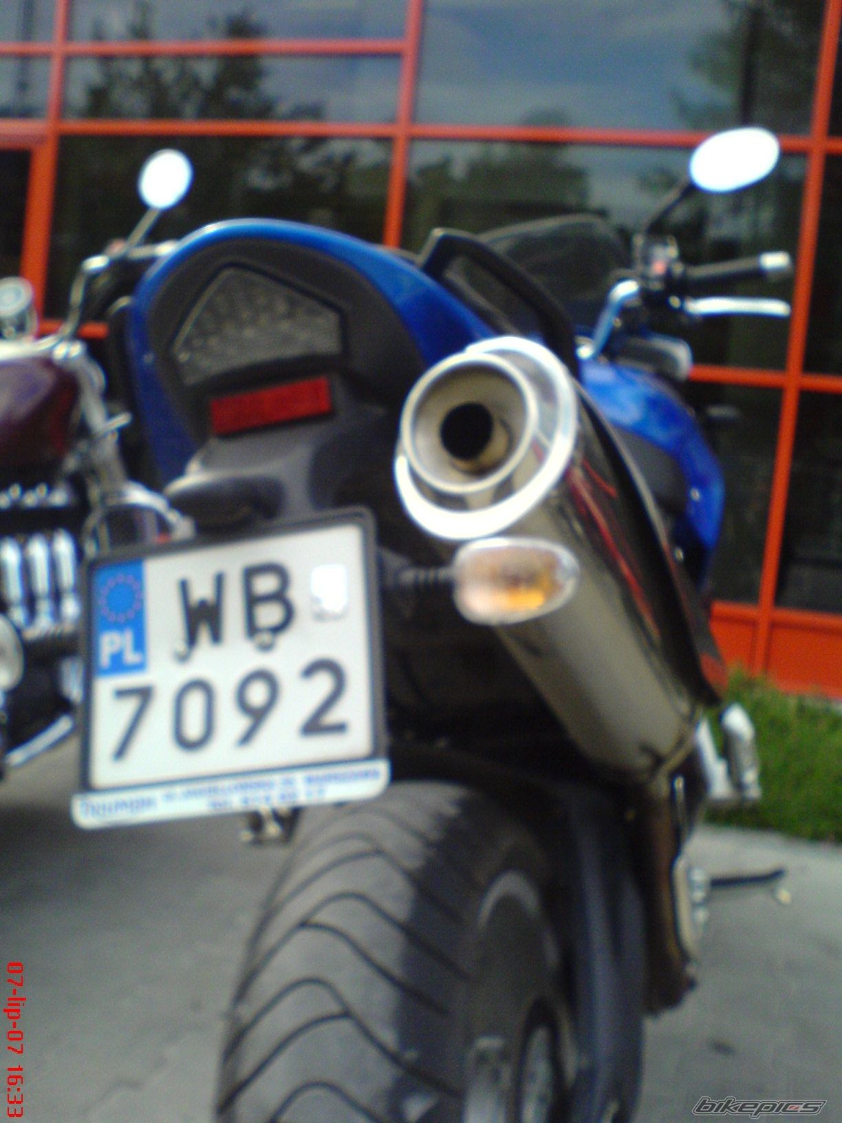 Photo 1053721