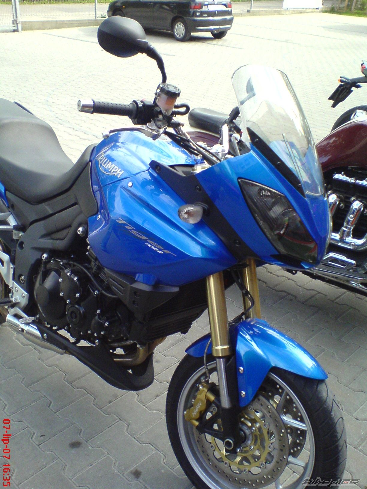Photo 1053722