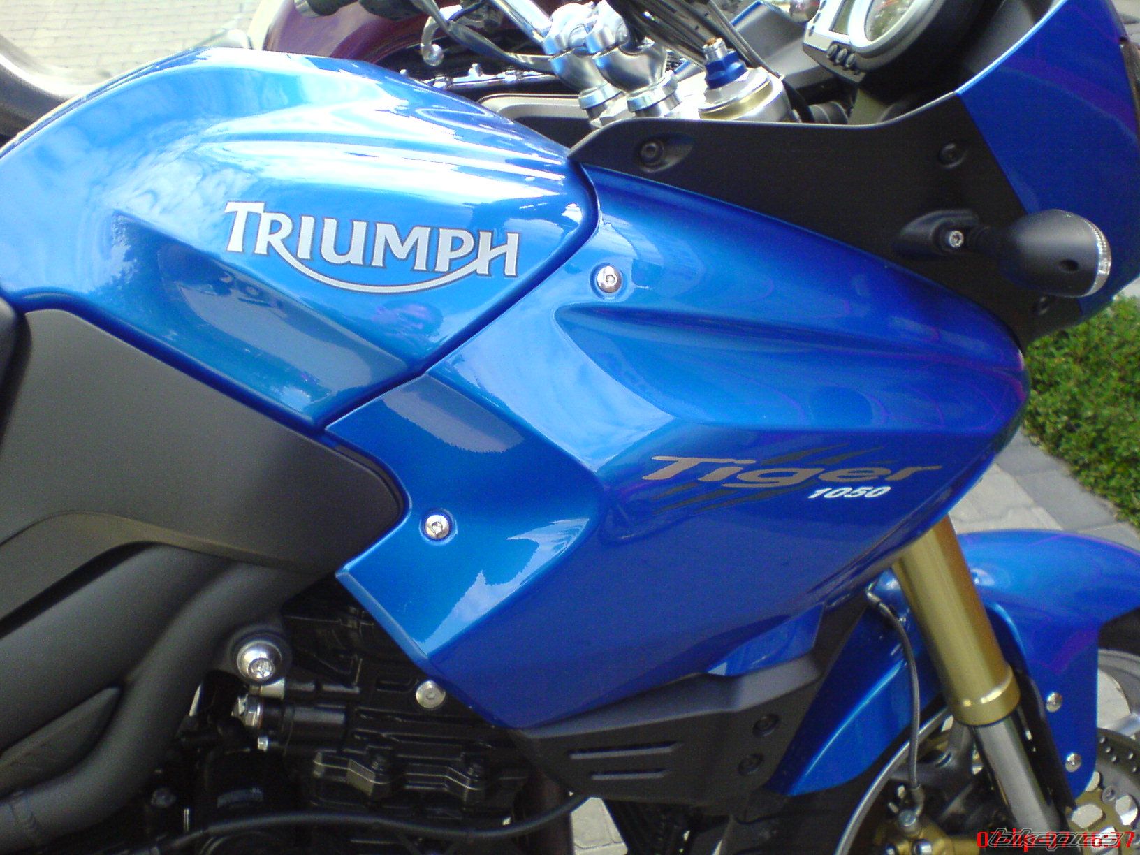 Photo 1053723