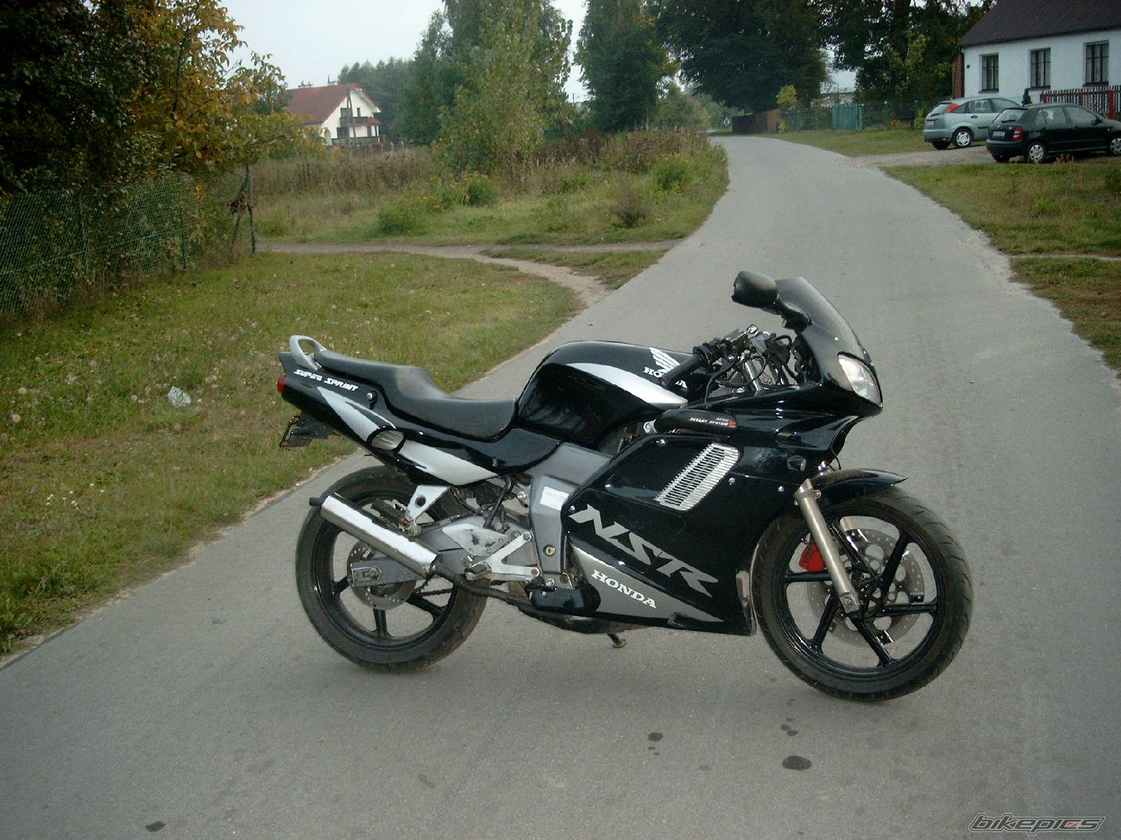 Photo 1053727