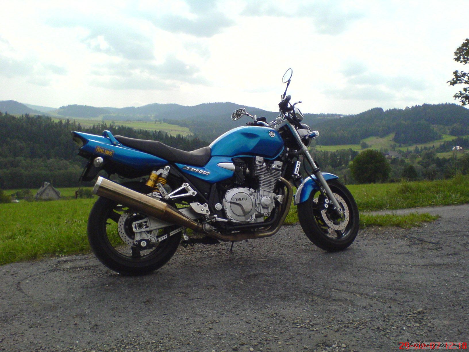 Photo 1053729