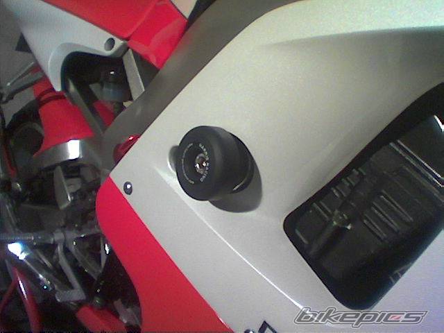 Photo 105373