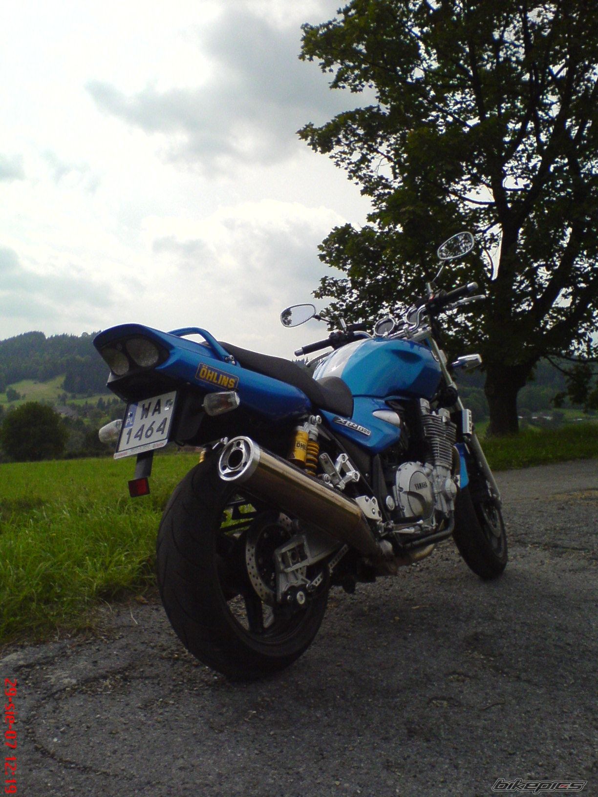 Photo 1053730