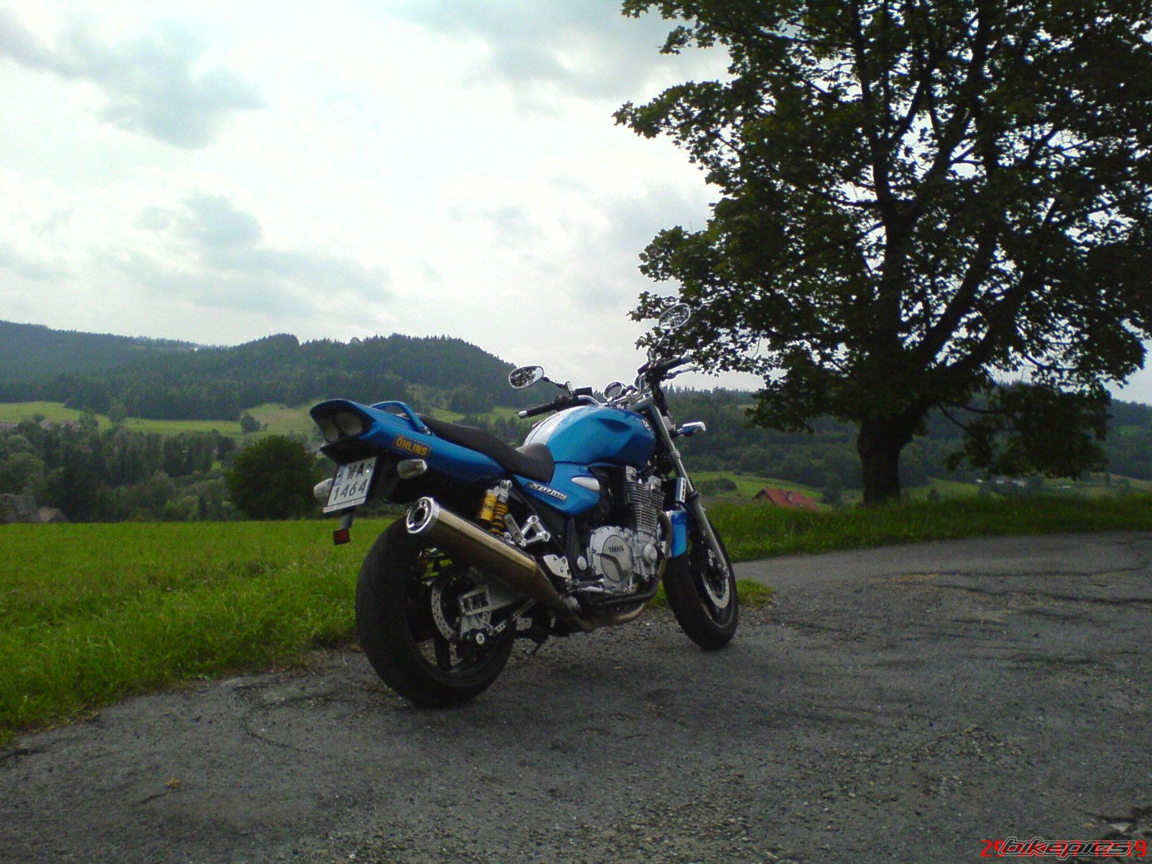 Photo 1053731