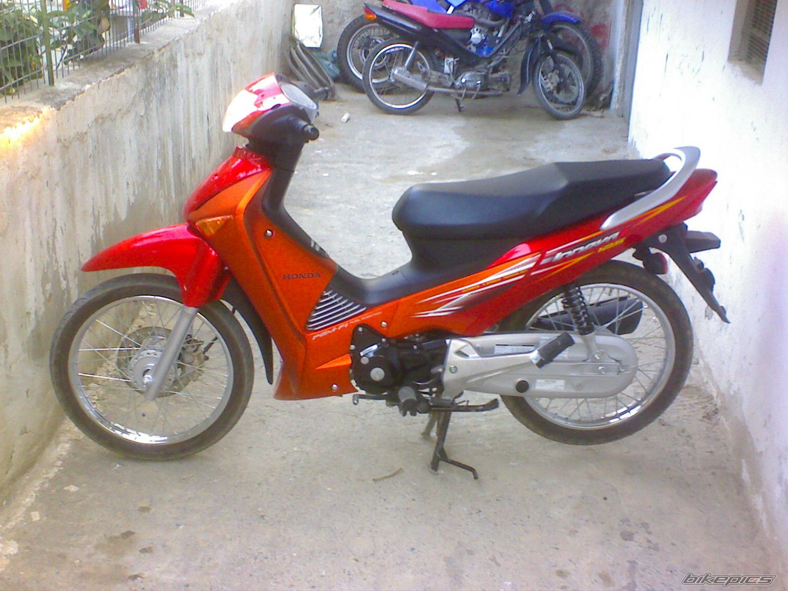 Photo 1053732