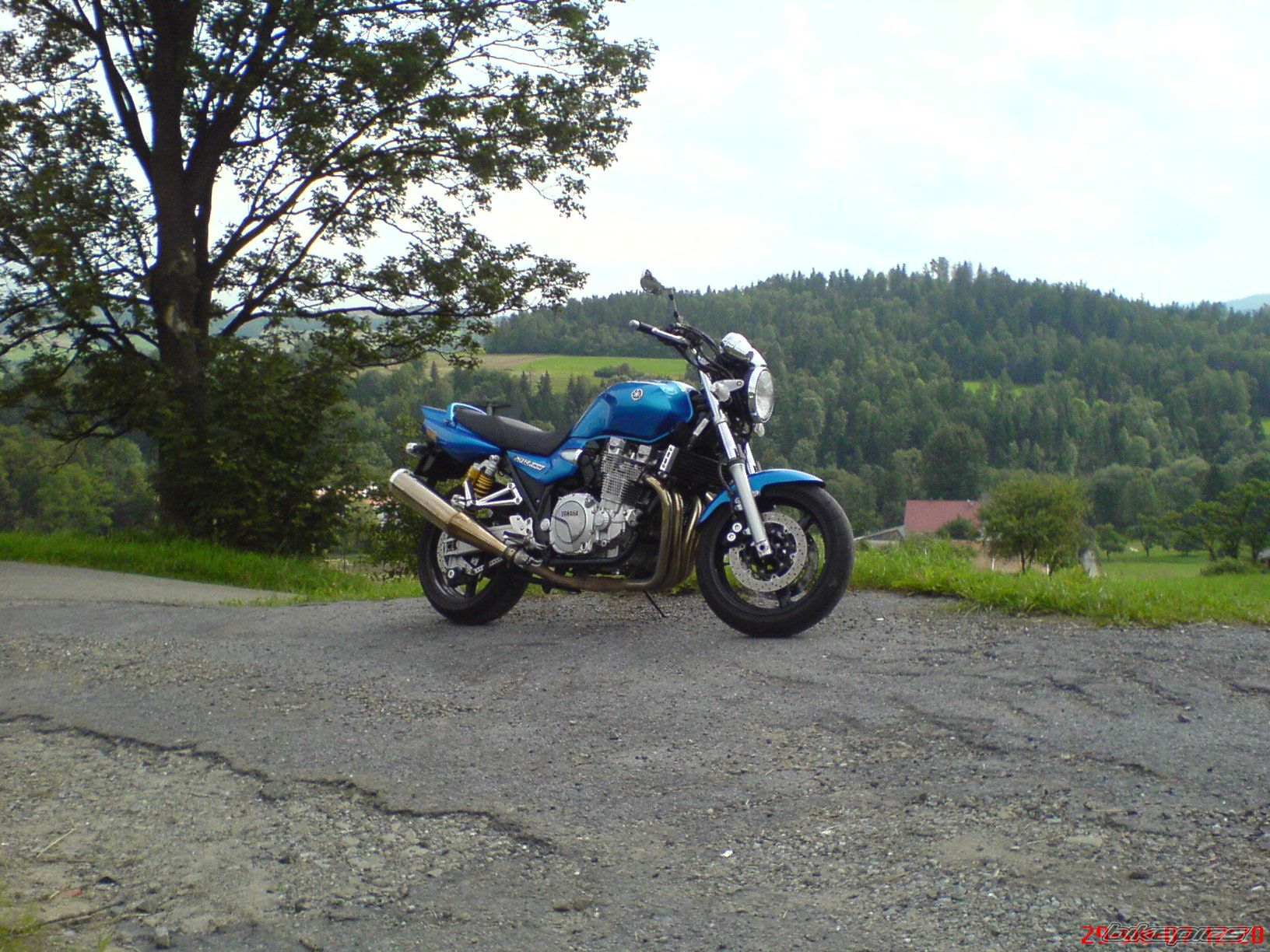 Photo 1053733