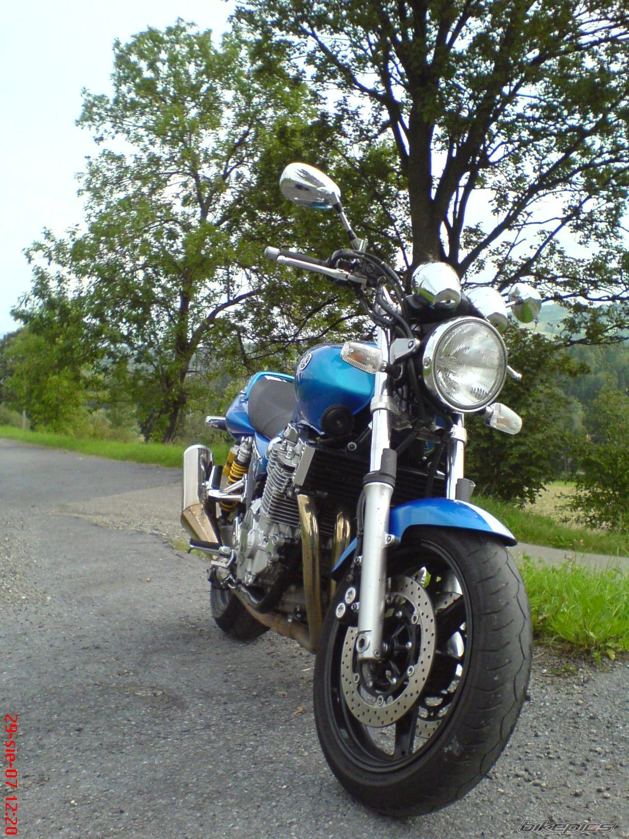 Photo 1053736