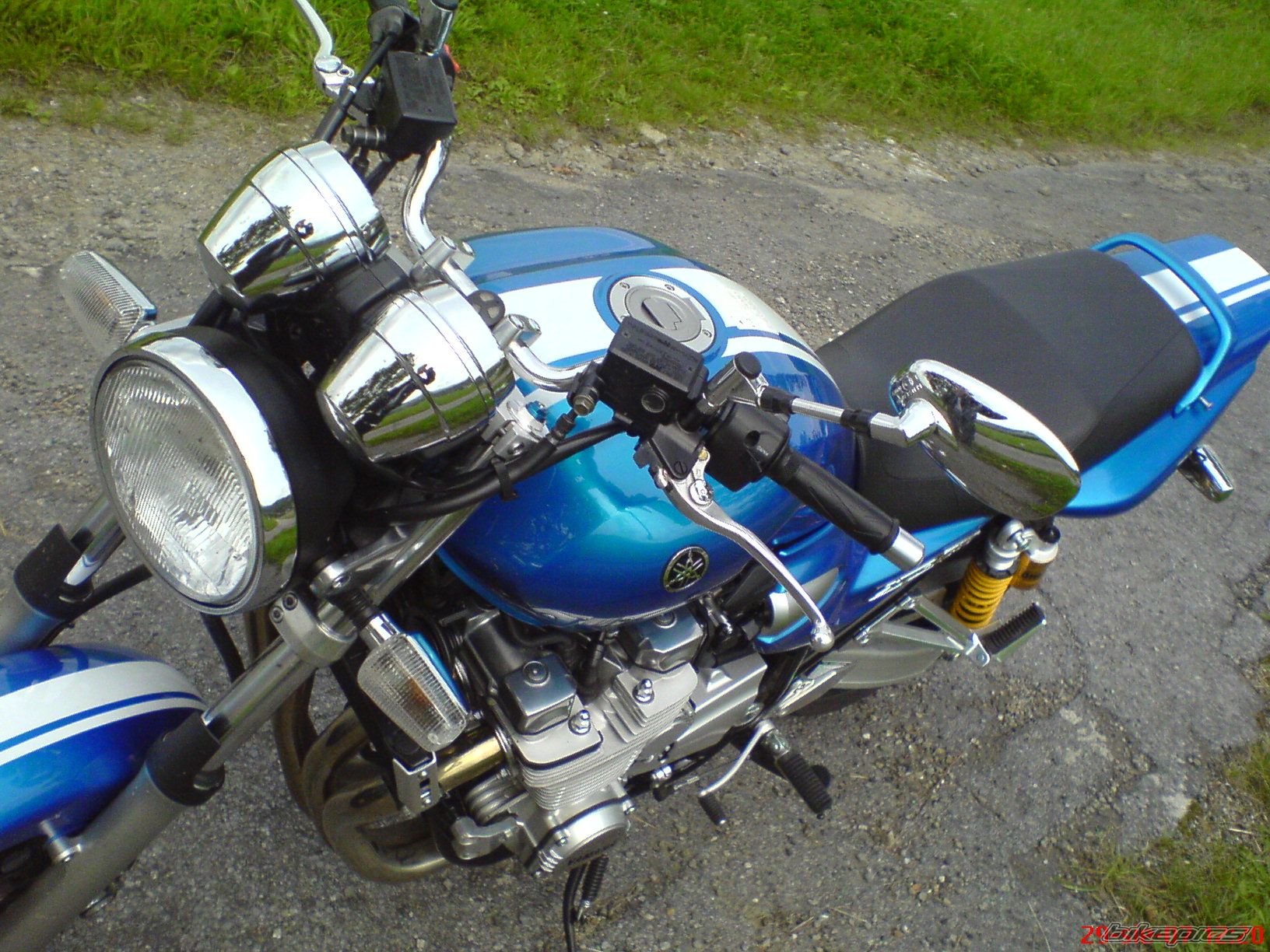 Photo 1053737