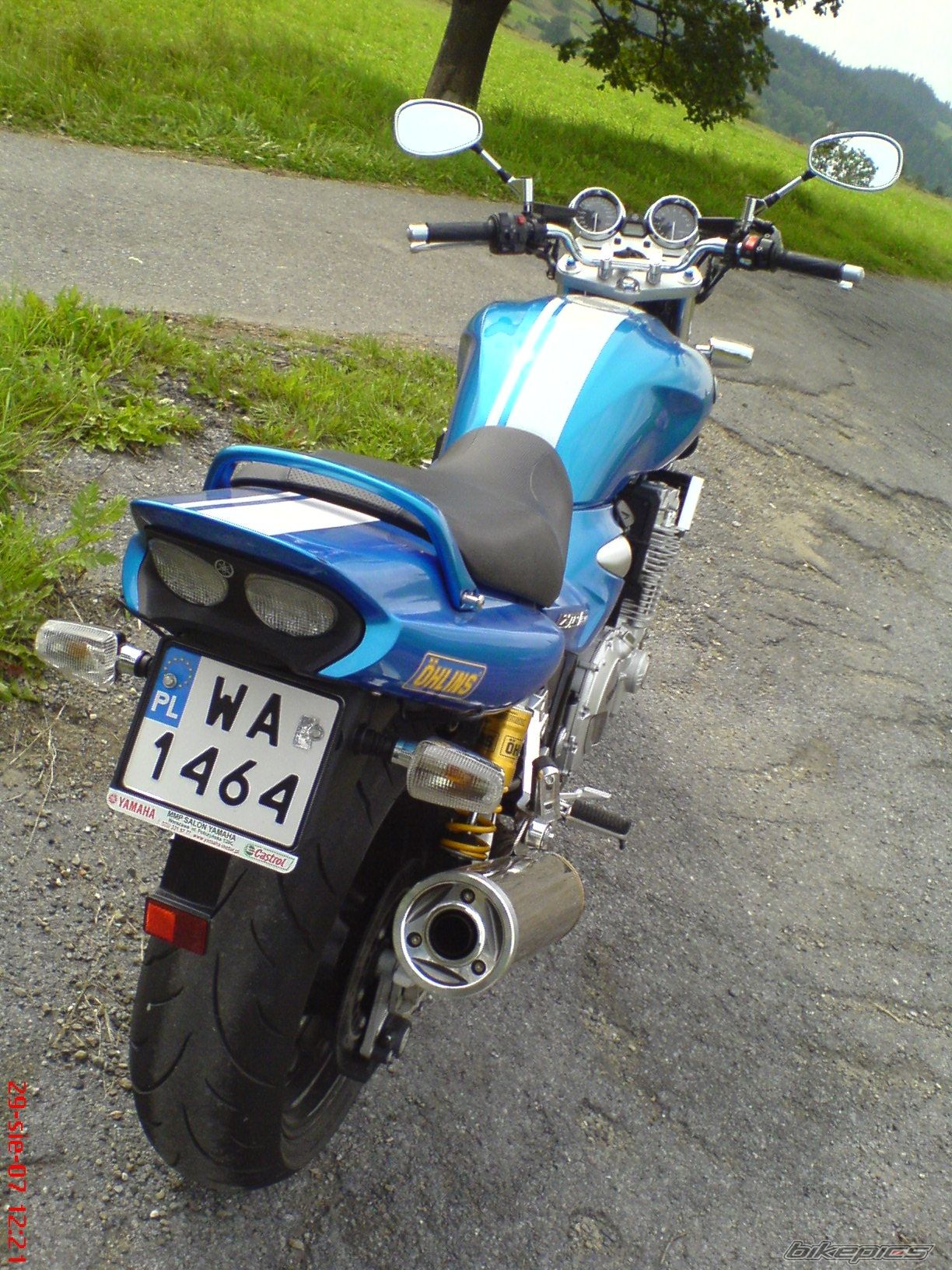 Photo 1053739