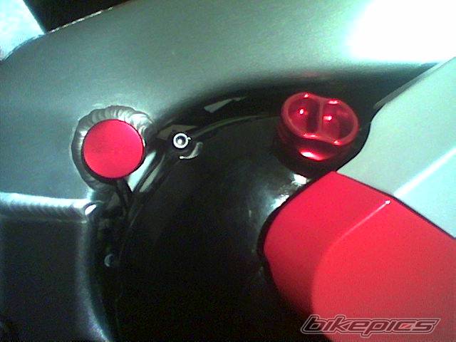Photo 105374