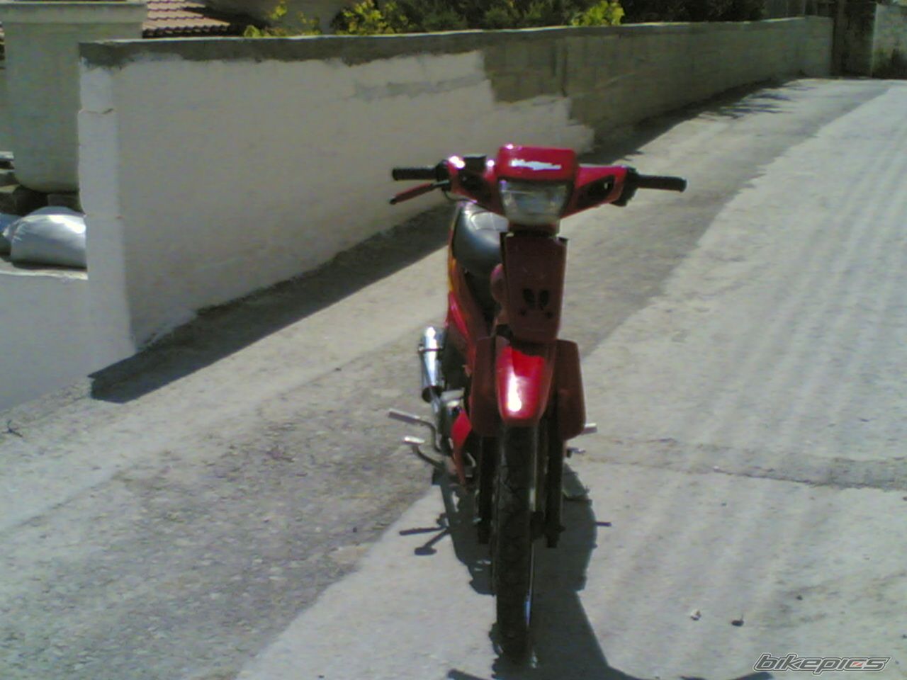 Photo 1053740
