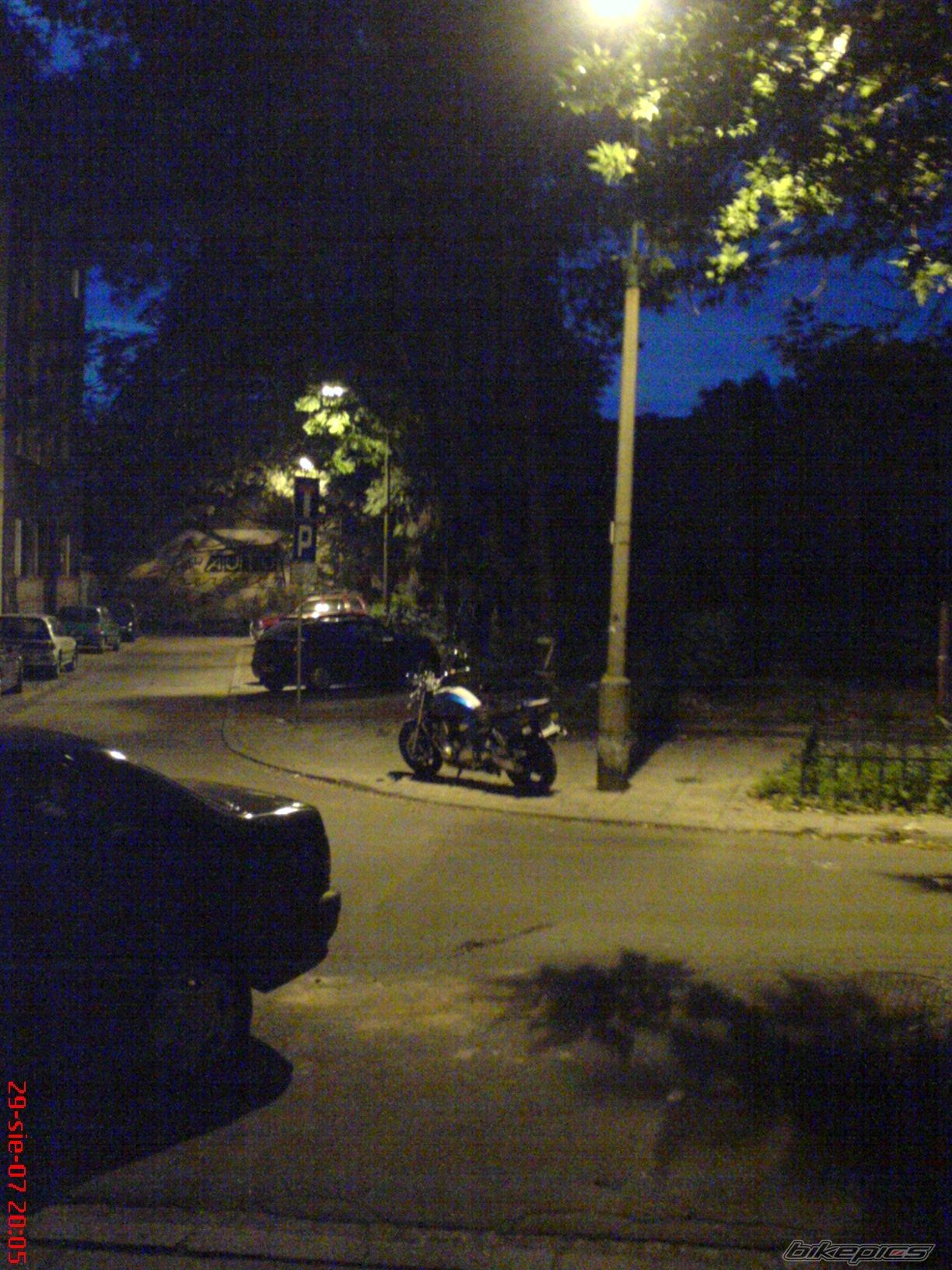 Photo 1053741