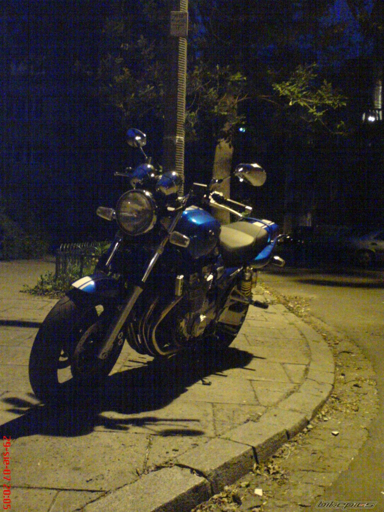 Bike Photo 1053742