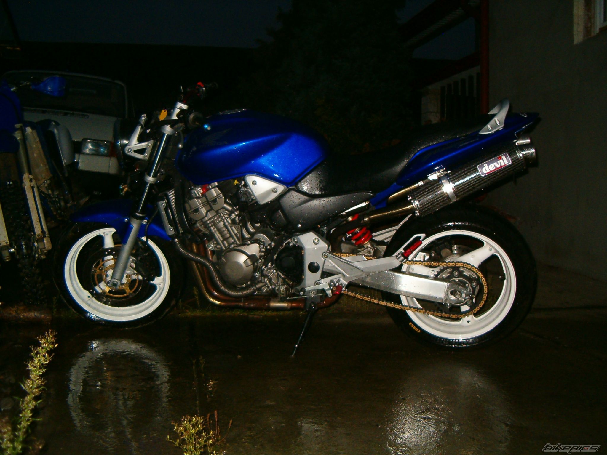 Photo 1053743