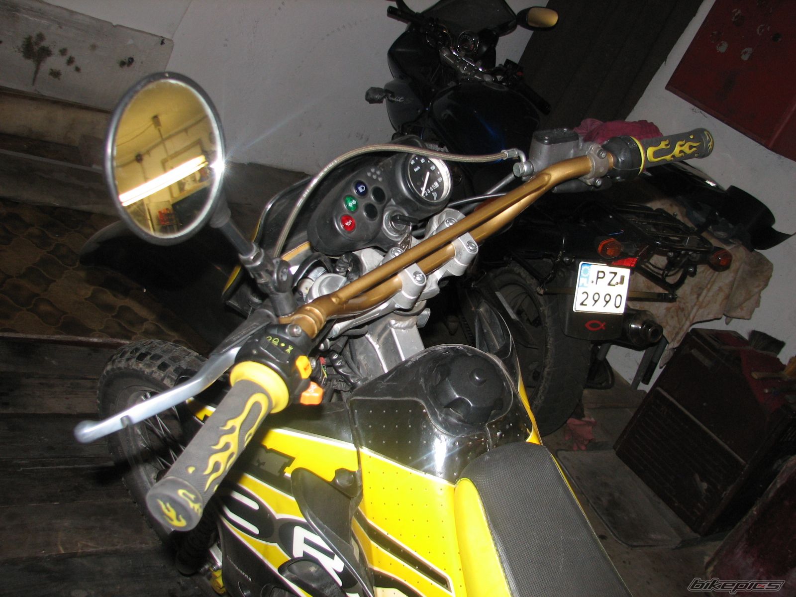 Photo 1053746