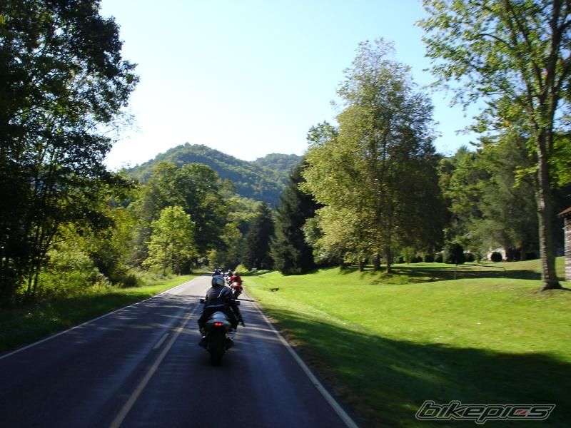 Photo 1053750