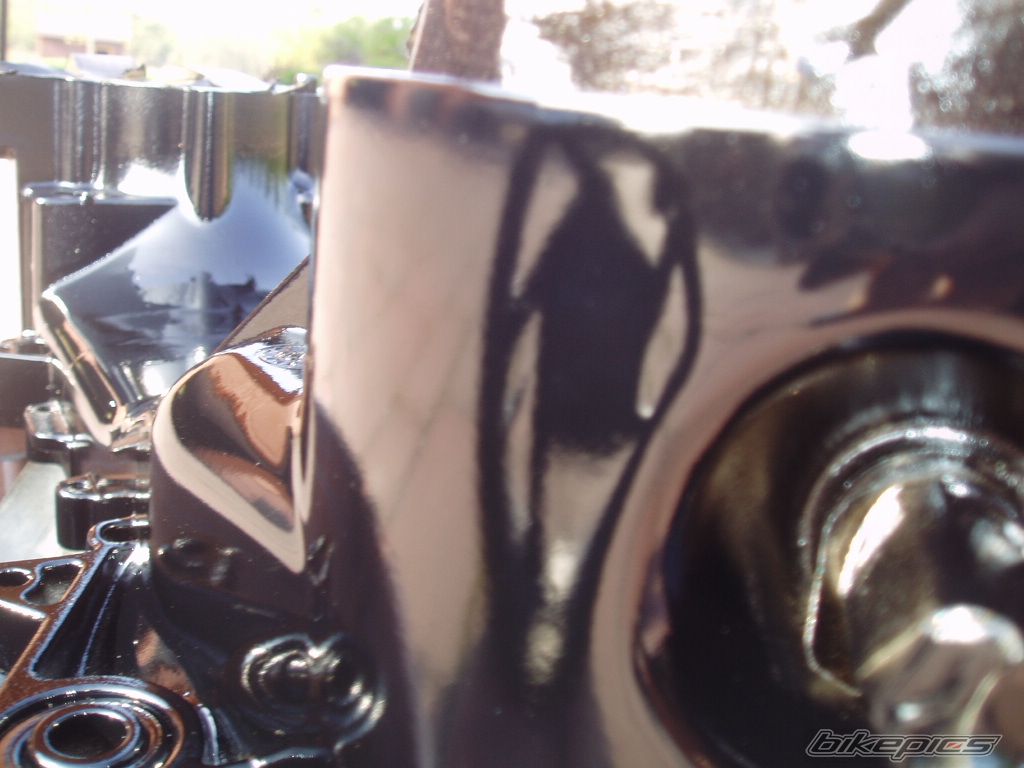 Photo 1053759