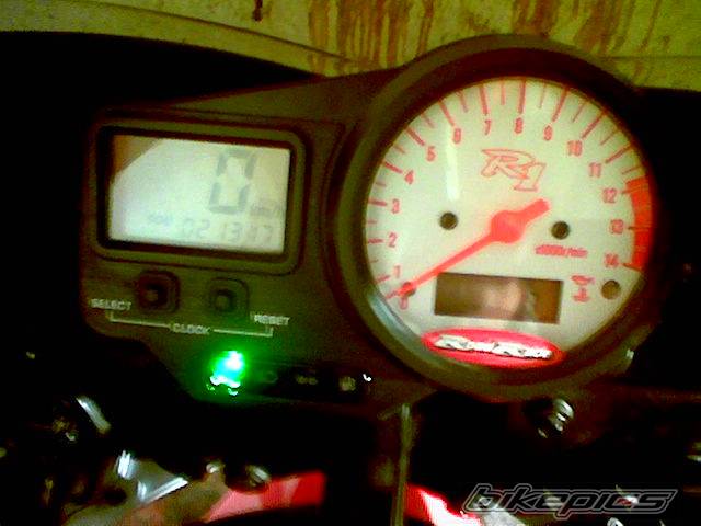 Photo 105376