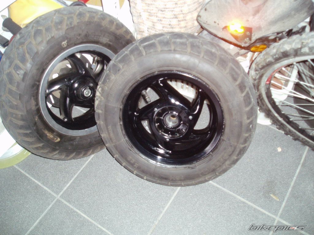 Bike Photo 1053760