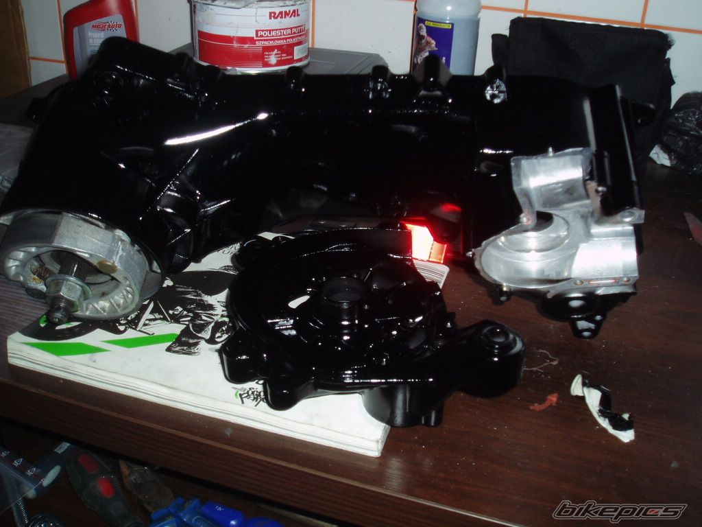 Photo 1053763