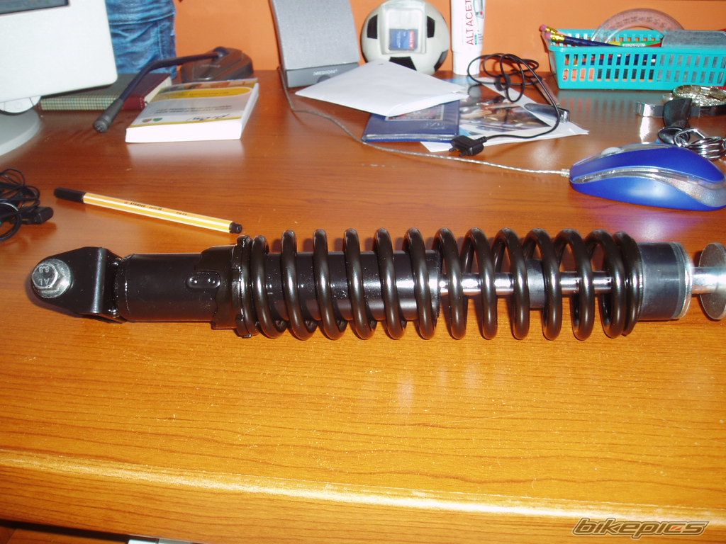 Photo 1053764