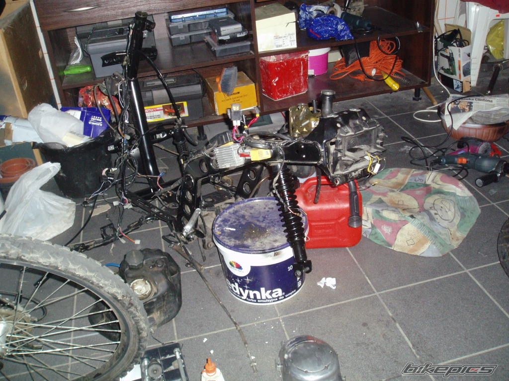 Photo 1053765