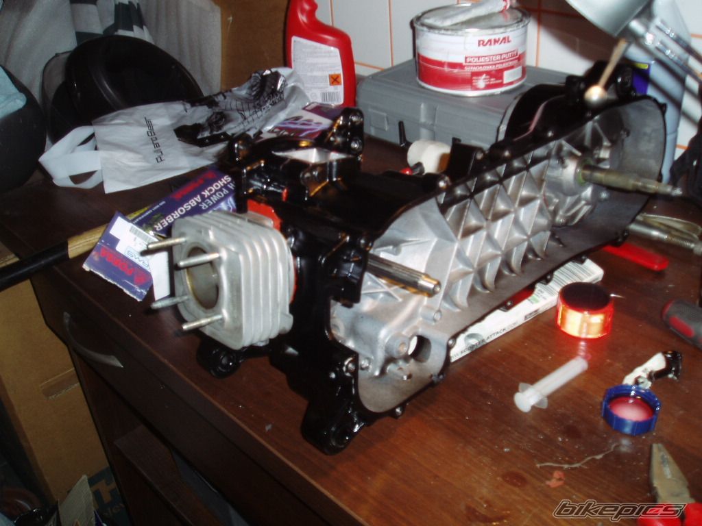 Photo 1053769