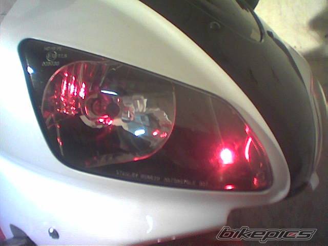Photo 105377