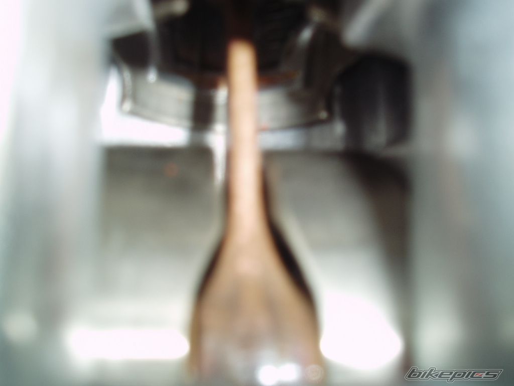 Photo 1053770