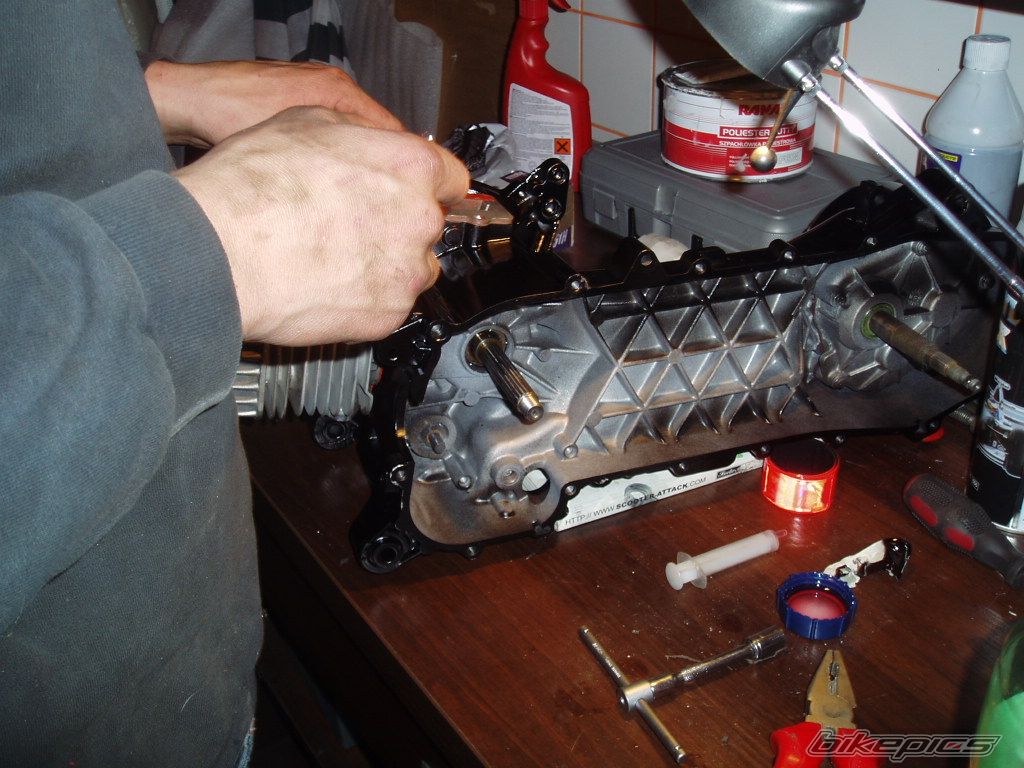 Photo 1053771
