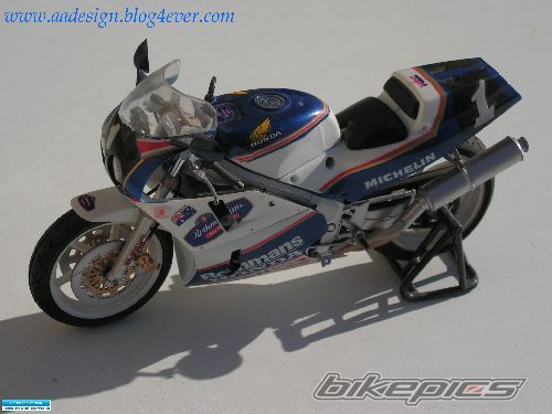 Bike Photo 1053775