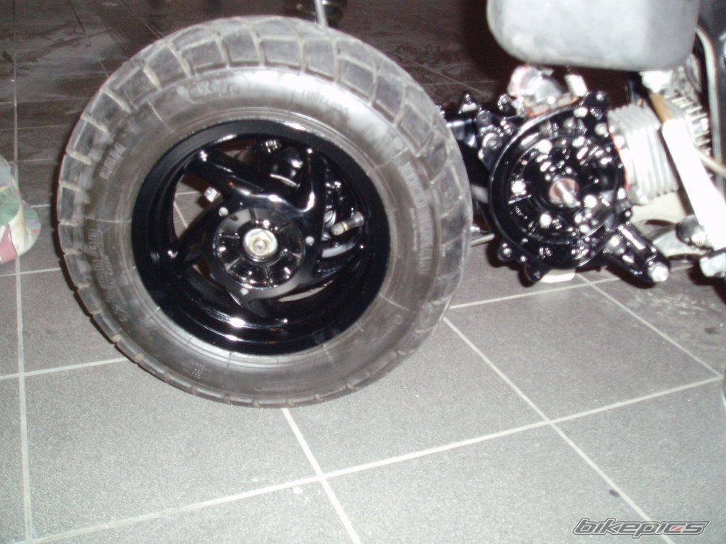 Photo 1053778