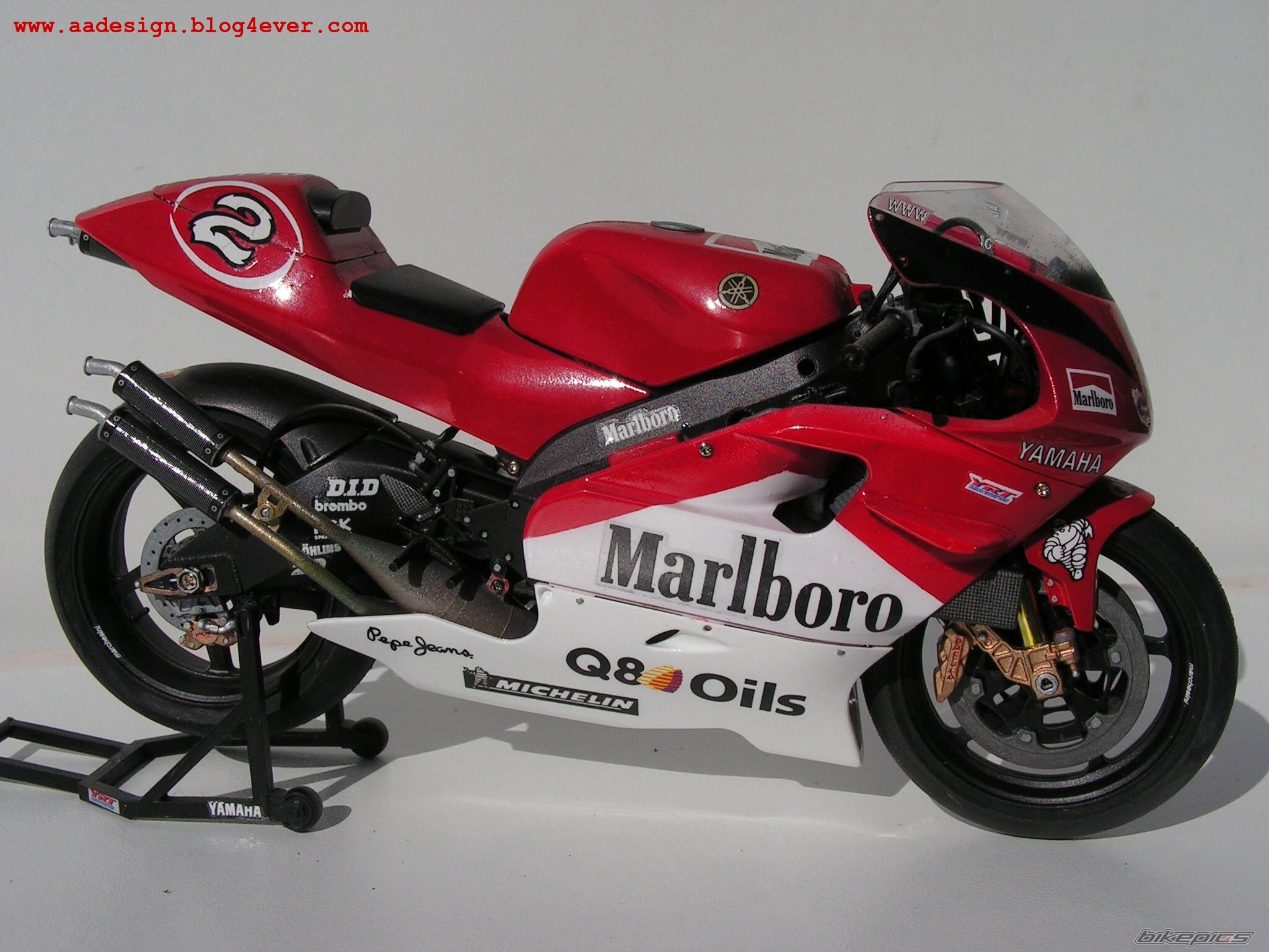Bike Photo 1053779