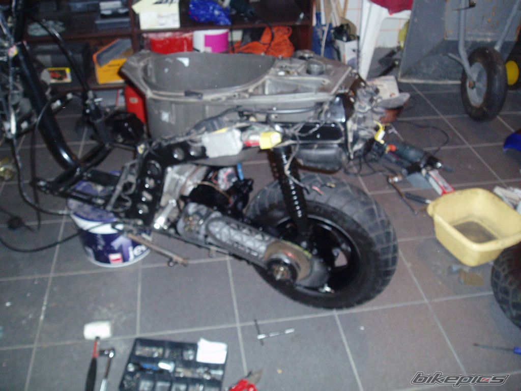 Photo 1053780