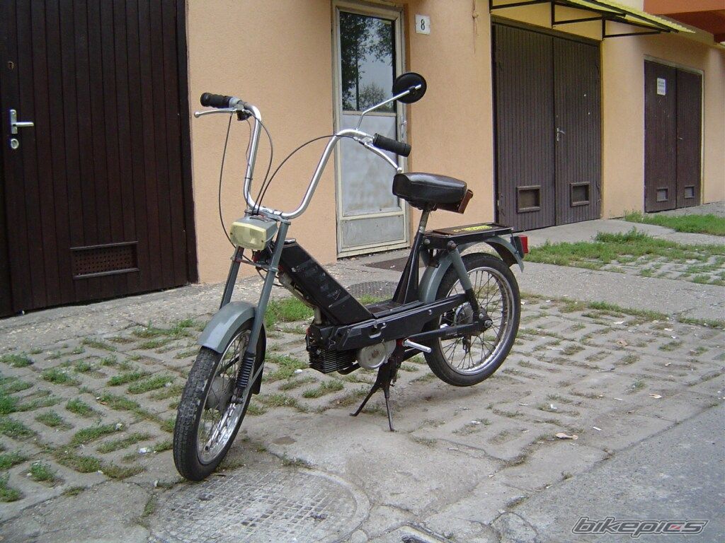 Photo 1053781