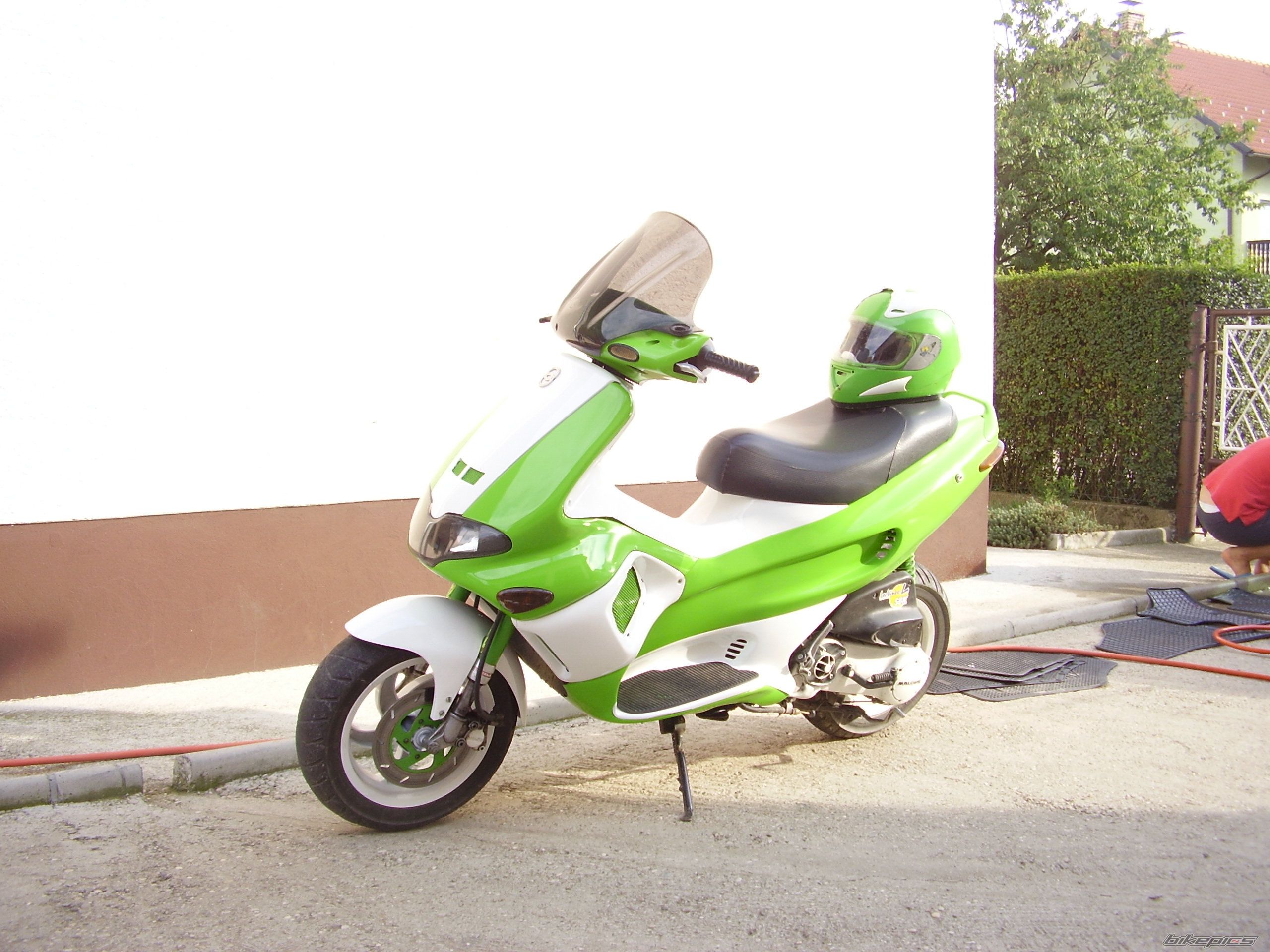 Photo 1053782
