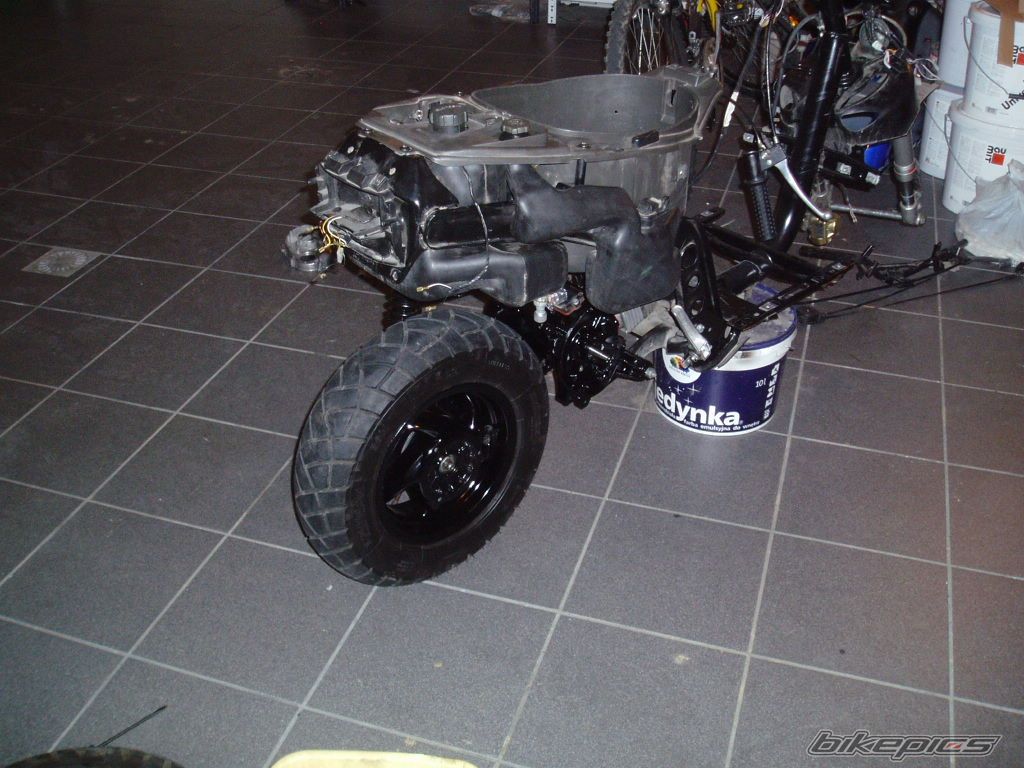 Photo 1053783