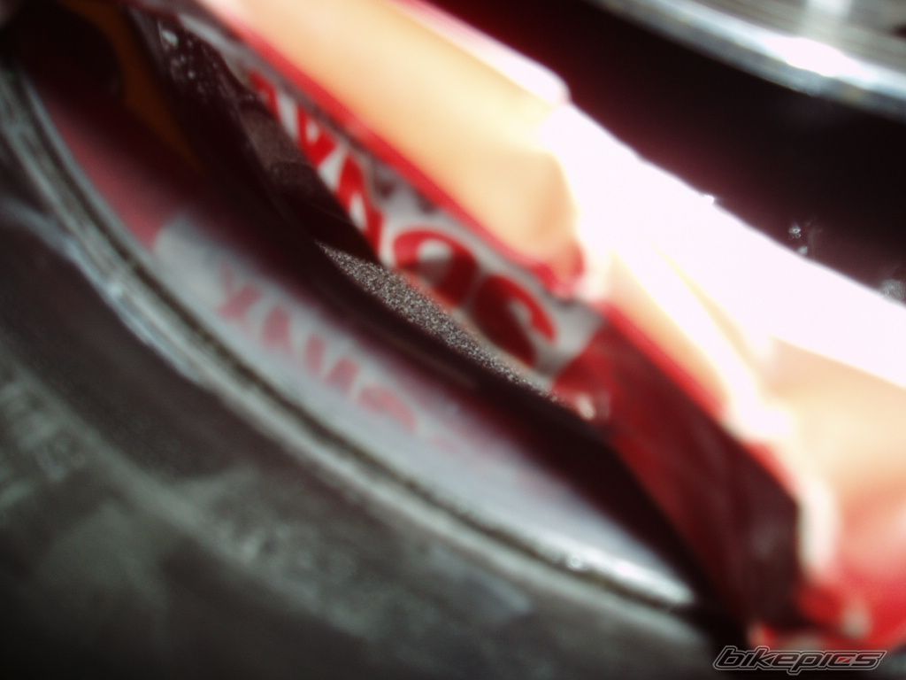 Photo 1053784