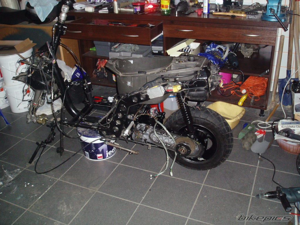 Photo 1053785