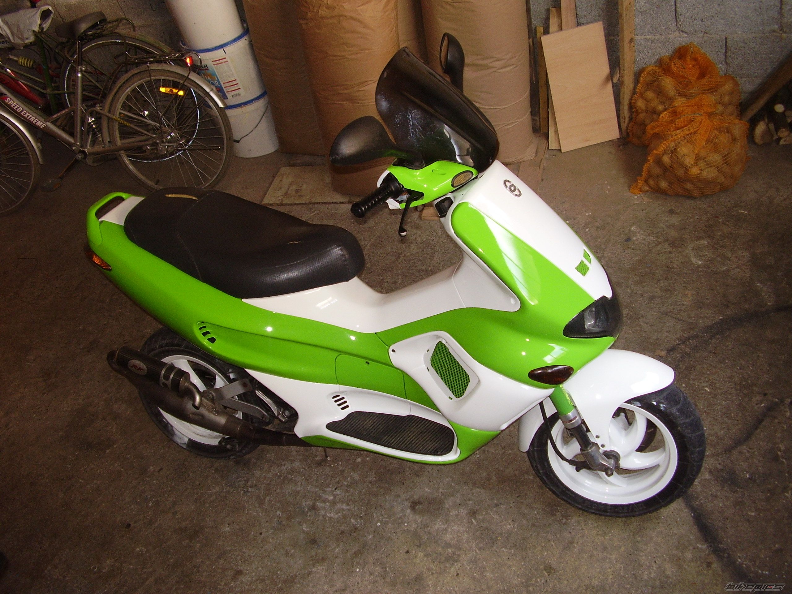 Photo 1053794