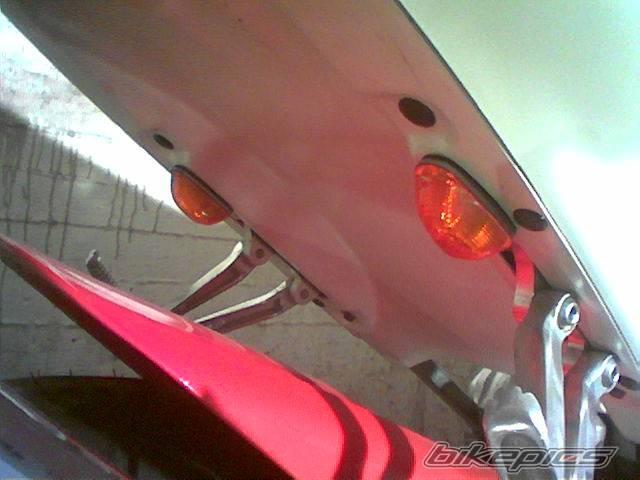Photo 105380