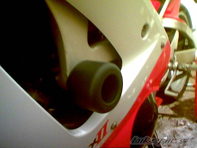 Photo 105381